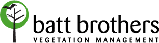 Batt Brothers Logo