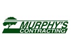 Murphy's Contracting