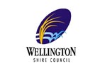 Wellington Council