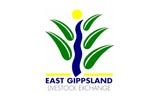 EAST Gippsland