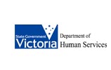 Department Of Human Services